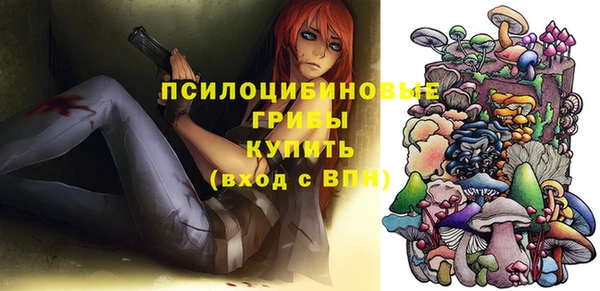 мяу мяу мука Богданович