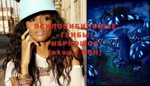 MESCALINE Белокуриха